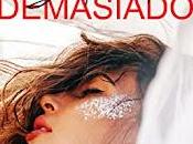 (Reseña) Sintiendo Demasiado Caro Blanca