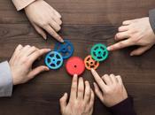 roles imprescindibles para cambio