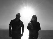 Absurd Creation presenta nuevo disco: Dance with Death»