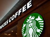 Starbucks cubrirá costes viaje Estados Unidos empleadas quieran abortar