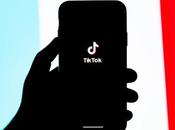 ¿Cuál mejor momento para publicar TikTok?