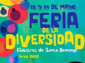 diversidad cultural