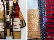 Customizar chaqueta