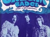 temas favoritos (LV)