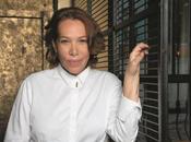 Colombiana Leonor Espinosa elegida como mejor chef mundo