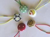 Patrocinador destacado: Jackobindi Childhood101