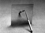 Interpol Fables (2022)