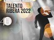 Sonorama Ribera 2022, Talento