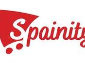 Spainity apuesta &quot;Made Spain&amp;quot; sostenible