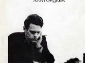 Lasker, Capablanca, Alekhine Botvinnik ganar tiempos revueltos (396)