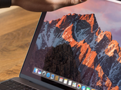 Apple podría dejar MacBook obsoleta este