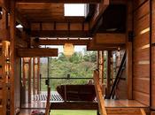 Casa Pitaya