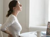 Bajas laborales: ¿Cobro desde primer día? ¿Desde momento cubre baja laboral?