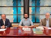 Convenio colegio veterinarios para gestión registro municipal animales compañía