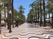 Alicante Lugares visitar
