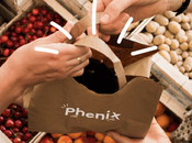 antidesperdicio Phenix salvado toneladas alimento Barcelona