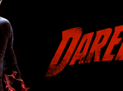 Disney+ Marvel Studios encuentran desarrollando nueva serie ‘Daredevil’.