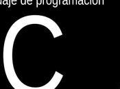 Caracteristicas Lenguaje Programacion