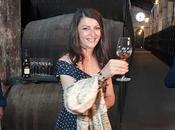 “¿Qué hemos hecho para merecer Vox?”