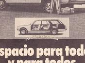 Peugeot Familiar, rural gama SEVEL Argentina