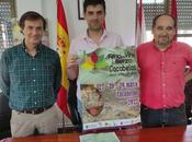 Feria vino Cacabelos. Villa recupera feria calles. Consulta programa