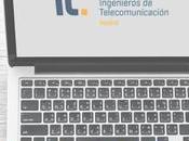 Diego Mallada: industria supone Revolución Industrial, sino Evolución"