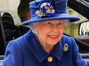 Localidades Reino Unido adquieren nuevo estatus ciudad Jubileo Reina Isabel