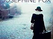 retorno inesperado Josephine Claire Gradidge