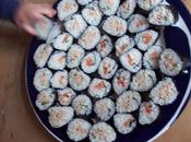 Consejos para ampliar horizontes nutricionales niño pequeño