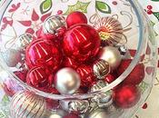 maneras agregar alegría navideña espacio entretenimiento aire libre