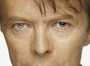 (Relato) Medidas Extremas Escribo Historias Semana