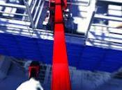 Credit Mirror’s Edge