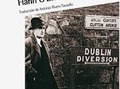 boca pobre (Flann O'Brien)