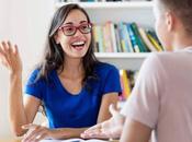 constancia como factor clave aprendizaje idioma, Academia Hamburg