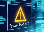 Ciberextorsión: consejos eficaces para protegerte