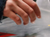 Tarjetas digitales sustituirán cartón para ingresar metro Barcelona