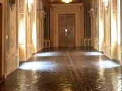 otras meridianas Bolonia