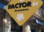 Nace Factoría Metaversos para democratizar acceso metaverso