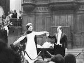 Maria callas, "norma" bellini