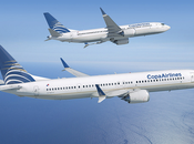 Copa Airlines activará vuelos Barcelona-Panamá próximo junio