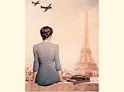 BIBLIOTECA PARÍS. Janet Skeslien Charles.