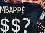 Método Mbappé