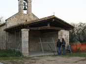 Edén Cornellá Terri