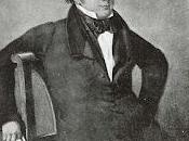 Franz schubert trucha
