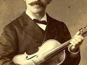 Pablo sarasate zapateado