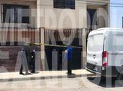 Encuentran persona vida dentro aljibe colonia Satélite