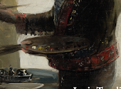 Janis Tomlinson. Goya. Retrato artista