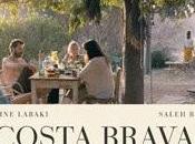 Opinión costa brava, líbano mounia