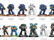 Comparativa alturas/escala: Nuevas resto