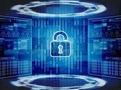 ciberataques crecen 150%
